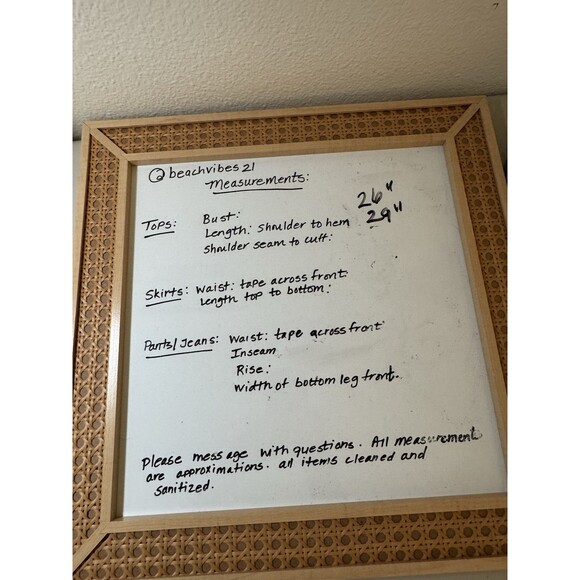 Champion Hoodie Men Large Red  C Logo Sweatshirt  Pullover Classic Excellent L - Picture 7 of 7